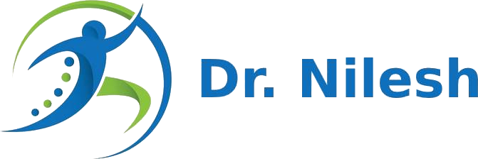 Dr. Nilesh Physiotherapist